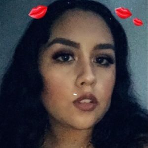 Meet your Posher, Daisy